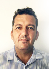 Foto de RENATO OLIVEIRA MACEDO