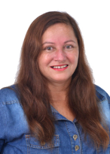 Foto de MARCILENE DA SILVA SOUSA