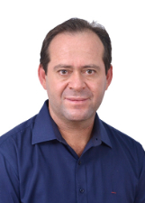 Foto de ORESTES FERREIRA PEREIRA