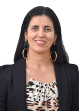 Foto de LILIAN LEAO LOPES