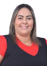 Foto de THATIANNA FERNANDES CARRIJO