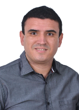 Foto de GUSTAVO LEÃO REI DE FRANCA