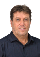 Foto de João Manoel Cabral