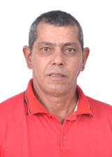 Foto de Rosemar Ferreira Guimarães