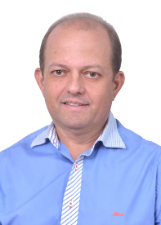 Foto de Marcos Cruvinel Junior