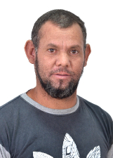 Foto de ALEOMARQUES VIEIRA DOS SANTOS