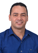 Foto de RIVELINO SANTANA SILVA