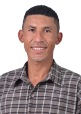 Foto de Nilson Santos de Sena