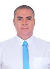 Foto de LUIZ CLAUDIO SILVA DE ALVARENGA