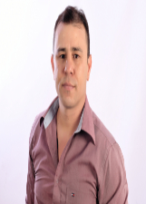 Foto de MILTON ROGERIO RIBEIRO