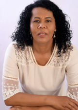 Foto de EDILSSA MARIA DE JESUS TEIXEIRA