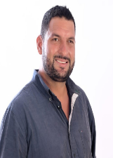 Foto de ALEX SANDRO FERREIRA MONTEIRO