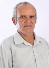 Foto de NEUCEMAR CRUZEIRO DE SOUZA