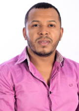 Foto de JEAN MICHEL ALVES DIAS