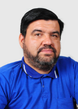Foto de OTAVIO HENRIQUE THEODORO