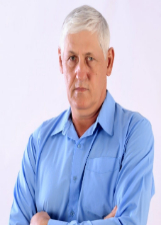 Foto de ANTONINHO SABBADIN