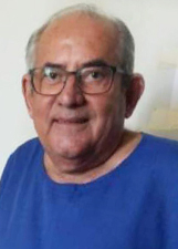 Foto de Joao Eudes da Nobrega Rodrigues