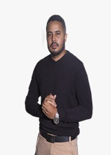 Foto de JEAN CARLOS CORDEIRO FREITAS