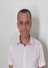 Foto de WALTER INÁCIO CARDOSO