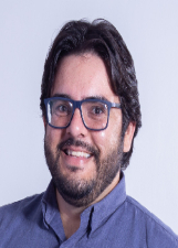 Foto de PAULO HUMBERTO MENDONÇA DE SOUZA DUARTE