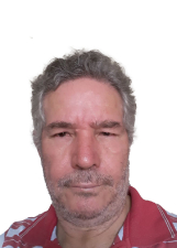 Foto de Francisco Luiz Rodrigues Torres