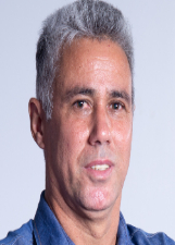 Foto de Valdimar Nunes dos Santos