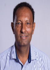 Foto de LEILTON RIBEIRO DA SILVA