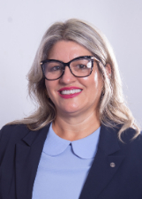Foto de REJANE BRANQUINHO TOLEDO