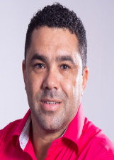 Foto de GERALDO NETO ALMEIDA