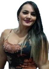 Foto de REGIANE APARECIDA DINIZ