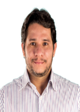Foto de SONAILTON DE OLIVEIRA VIEIRA