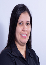 Foto de BRUNA RAFAELA ROQUE MENESES