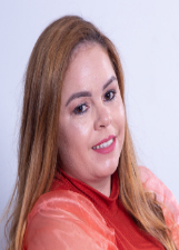 Foto de ANGELICA ASSIS DE OLIVEIRA
