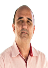 Foto de LUCIANO PERPETUO GARCIA