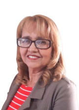 Foto de Eliene Gomes de Morais
