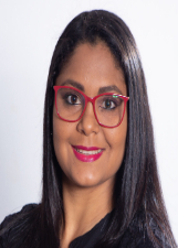 Foto de ALAENE CRISTINA DIAS MELO