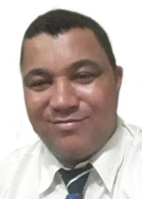 Foto de Jose Carlos Guimarães de Deus