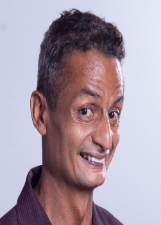 Foto de ALESSANDRO RODRIGUES DE SALES