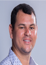 Foto de Edyvanildo Henrique da Silva.