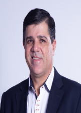 Foto de FLAVIO LIMA GUERRA