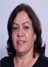 Foto de MARIA APARECIDA DE FREITAS