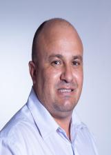 Foto de JULIO CESAR SILVA DE SOUZA