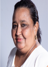 Foto de Liliane do Couto Pagirys