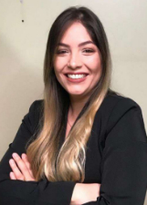 Foto de ISABELLA OLIVEIRA MIRANDA