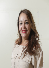 Foto de SILMA DE SOUZA BARROS