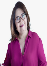 Foto de MARINA SILVEIRA MARTINS