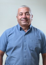 Foto de MESSIAS ALVES VELOSO
