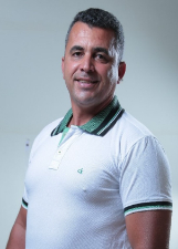 Foto de GILMAR IRINEU DA SILVA