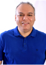 Foto de PAULINO ALVES DOS SANTOS FILHO
