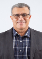 Foto de LUIZ CARLOS CABRAL DOS ANJOS